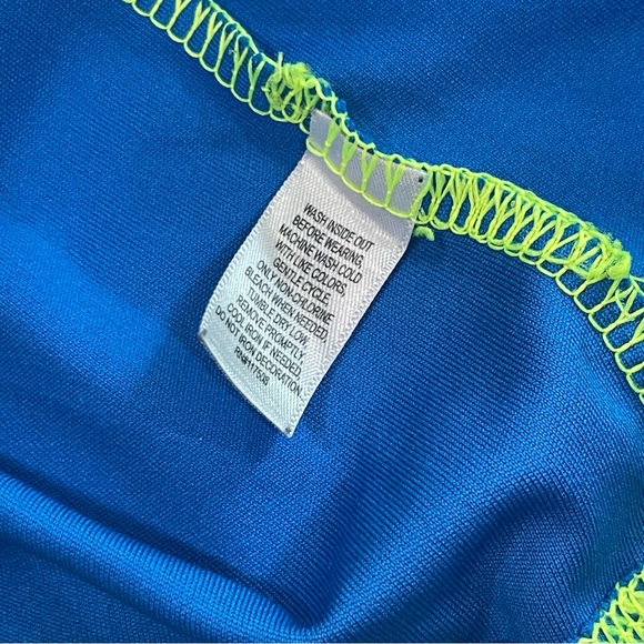 Boys Star Wars Tee - jumping beans - Size 6 - Picture 9 of 9